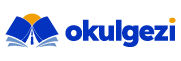 okulgezilogo